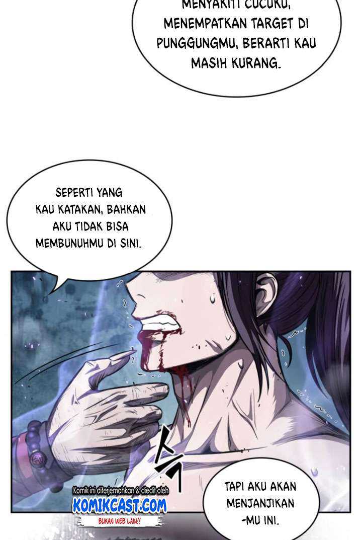 Halaman 59