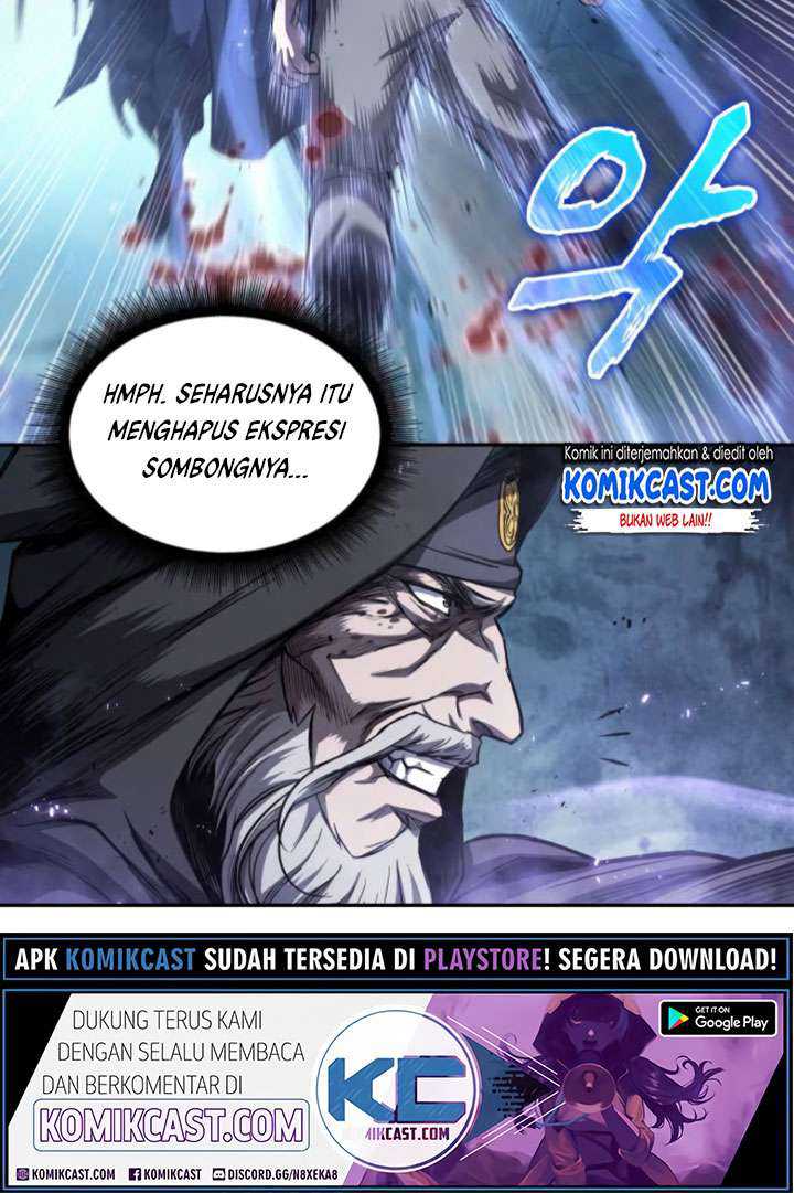 Halaman 50