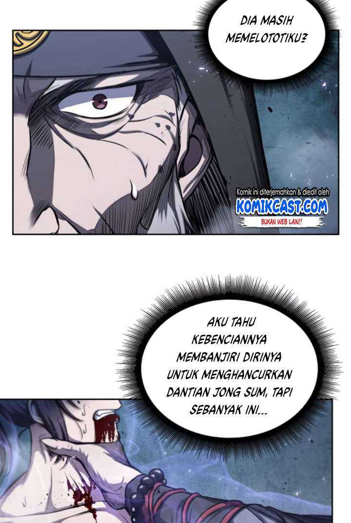 Halaman 52
