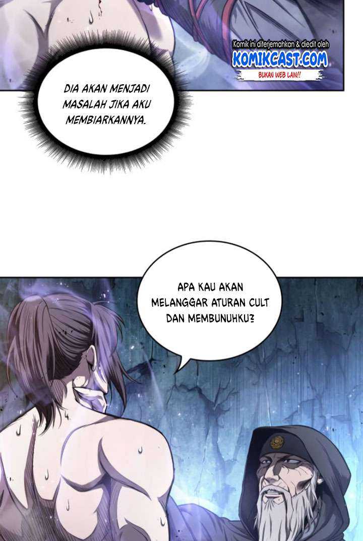 Halaman 53
