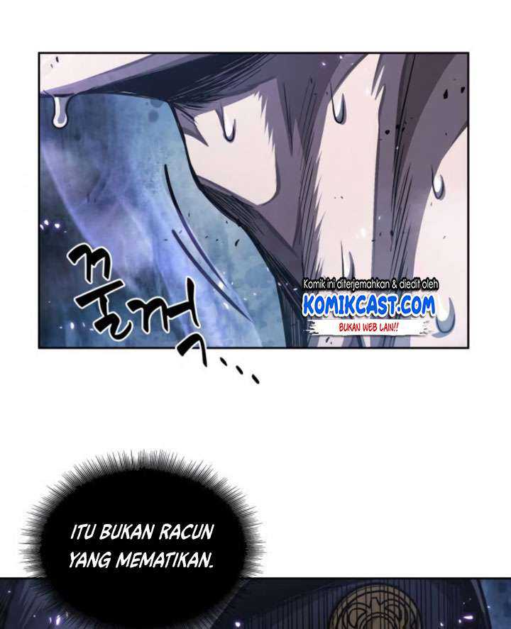 Halaman 66