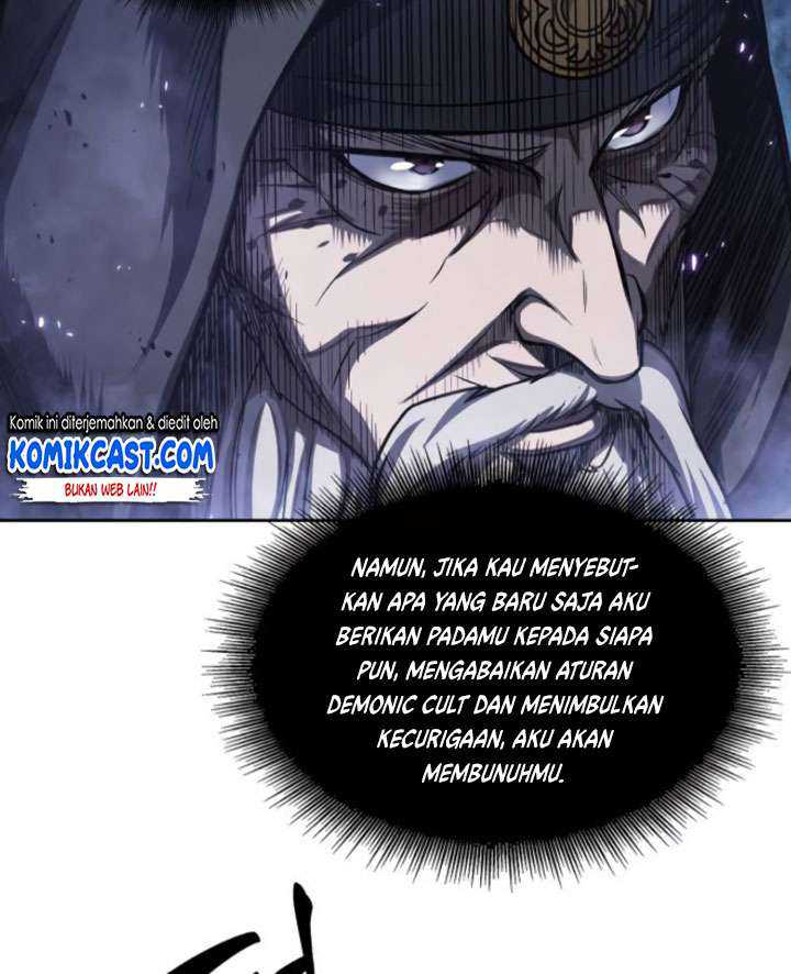 Halaman 67