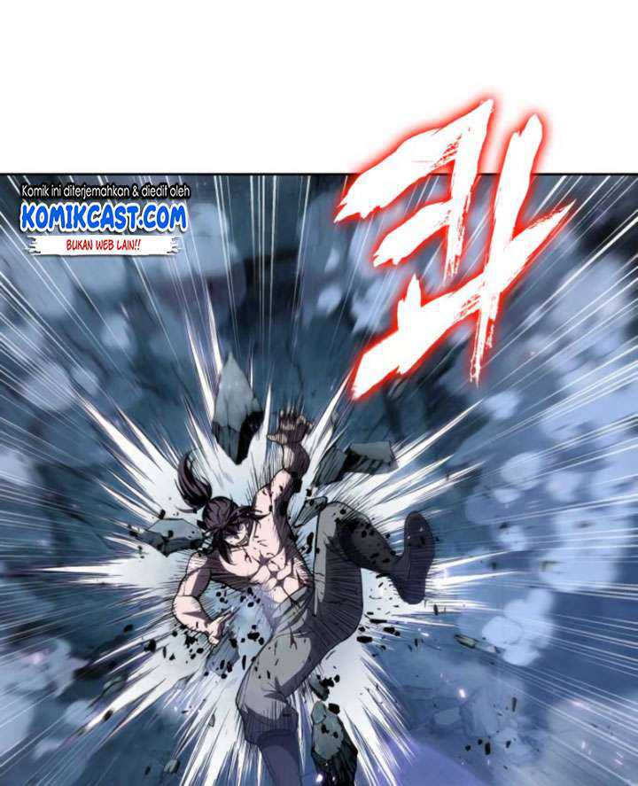Halaman 69