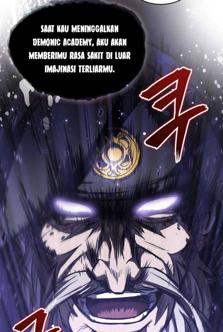 Halaman 60