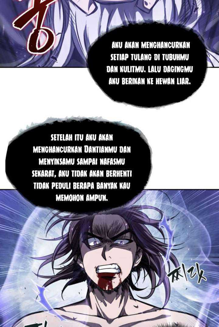 Halaman 61