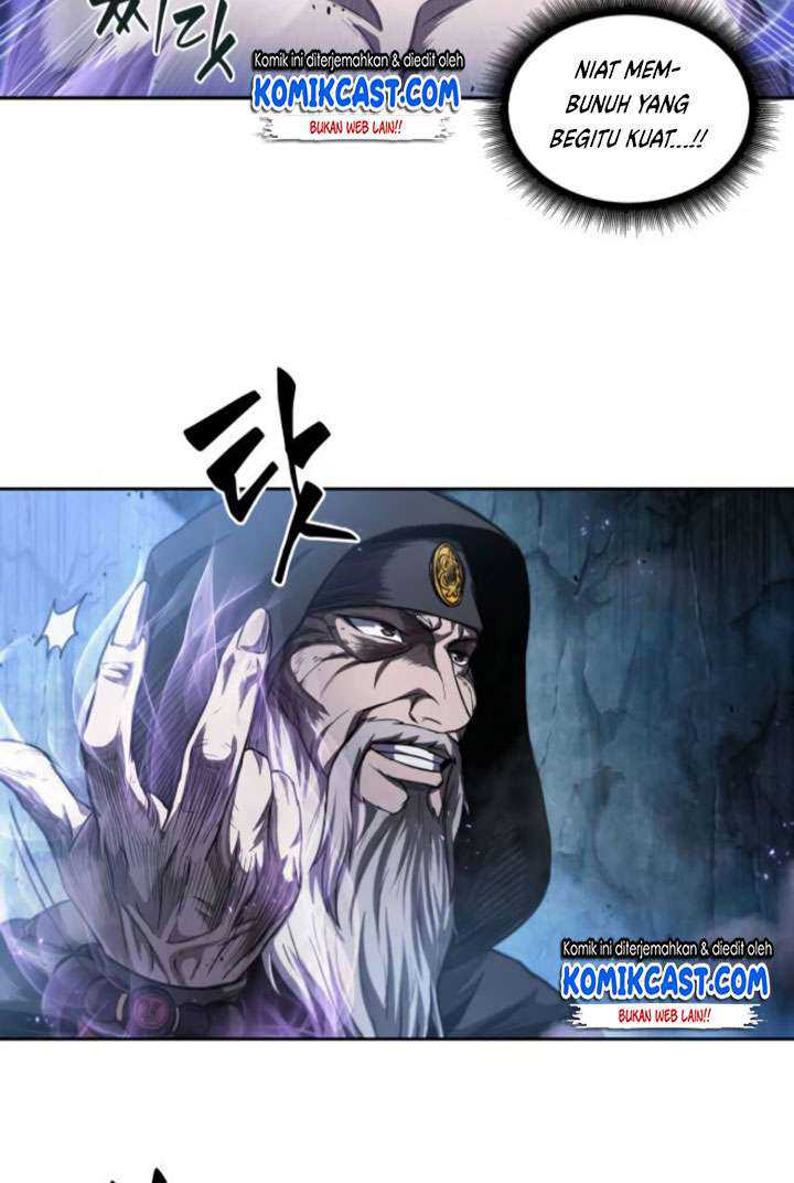 Halaman 62