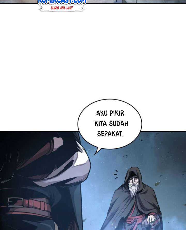 Halaman 74