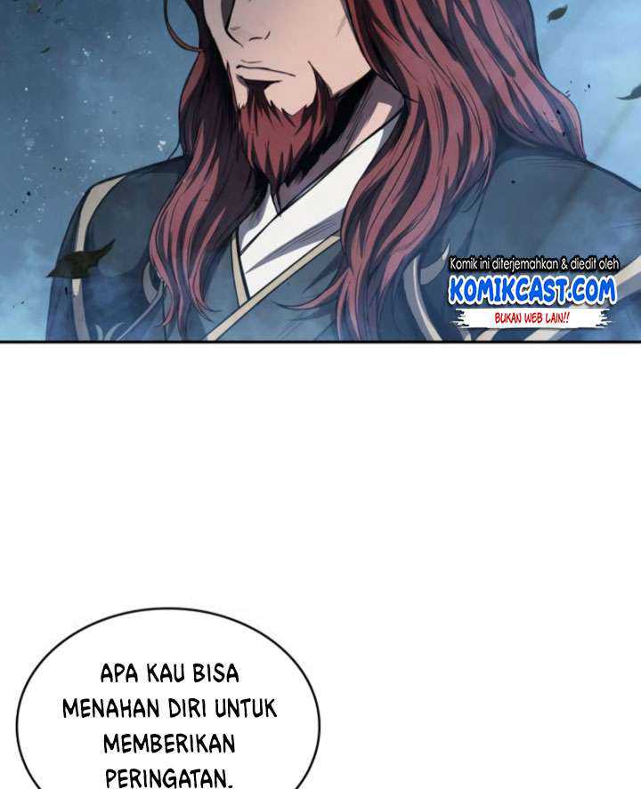Halaman 76