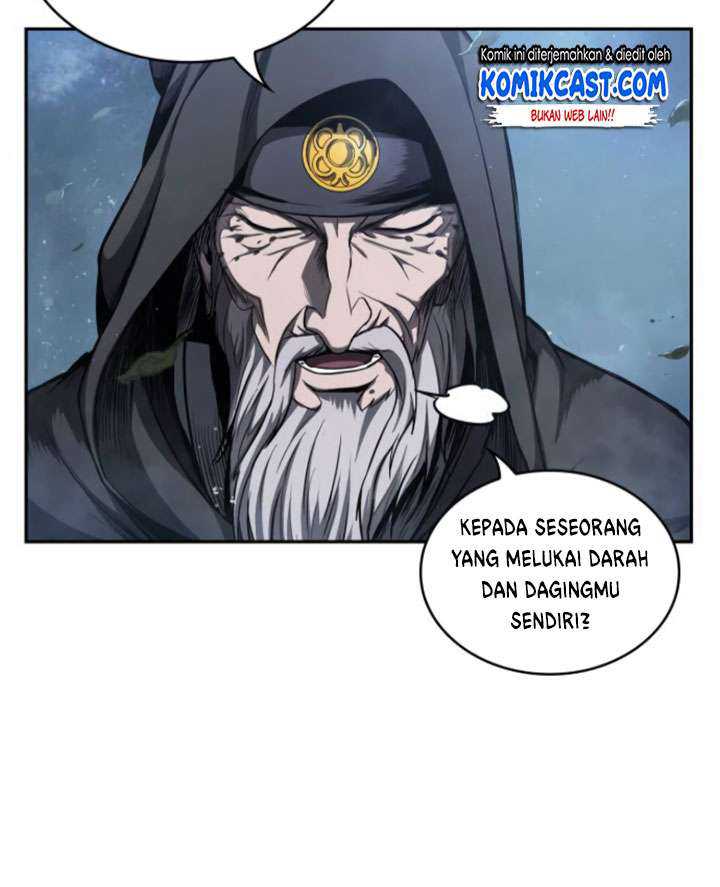 Halaman 77