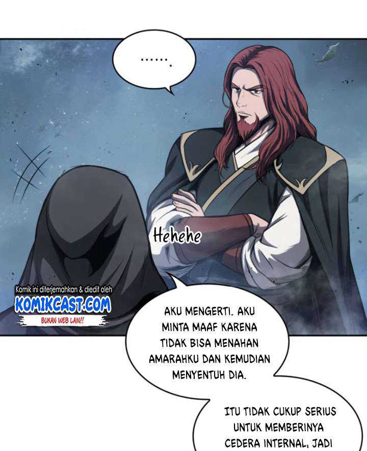 Halaman 78