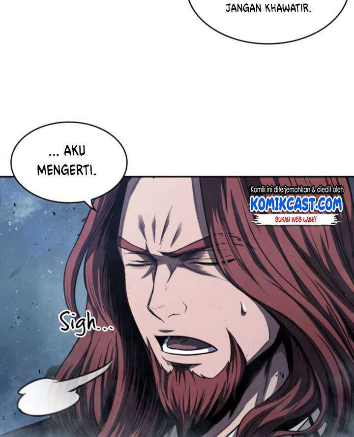 Halaman 79