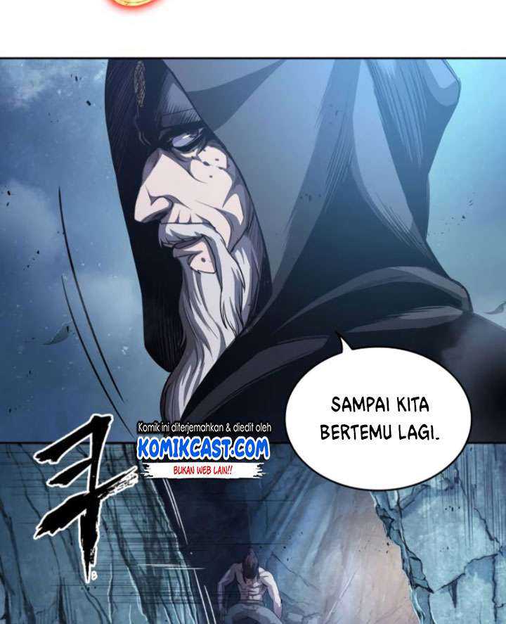 Halaman 71