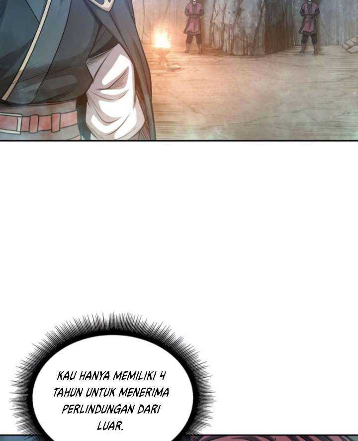 Halaman 86