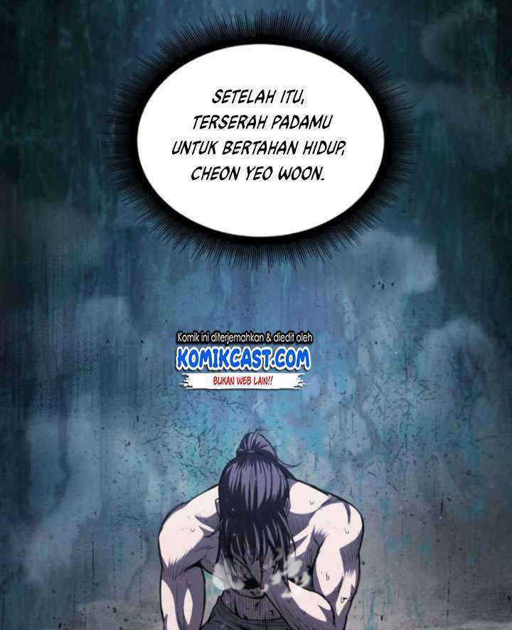 Halaman 88