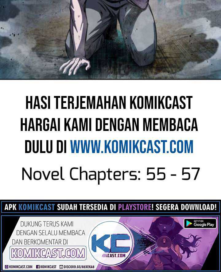 Halaman 89