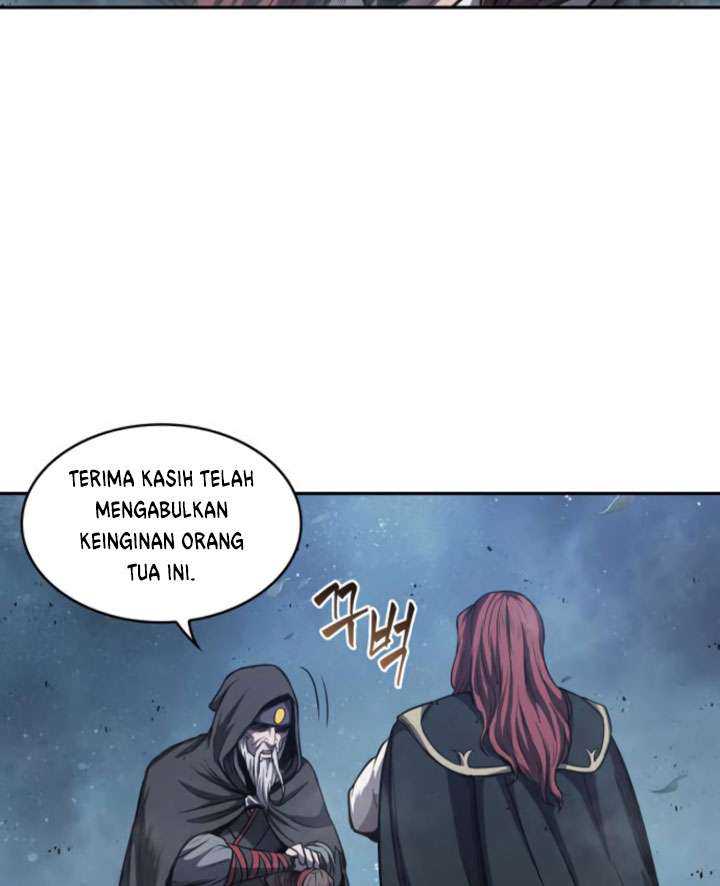 Halaman 80