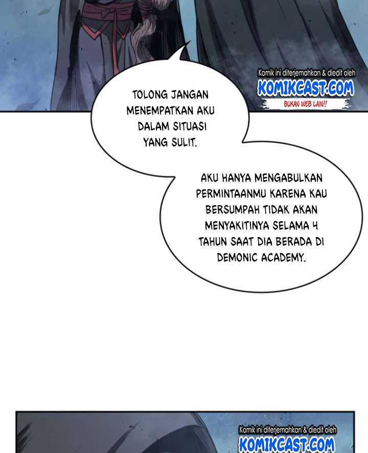 Halaman 81