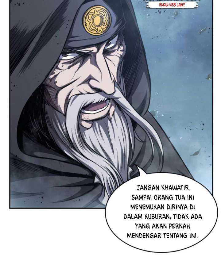 Halaman 82