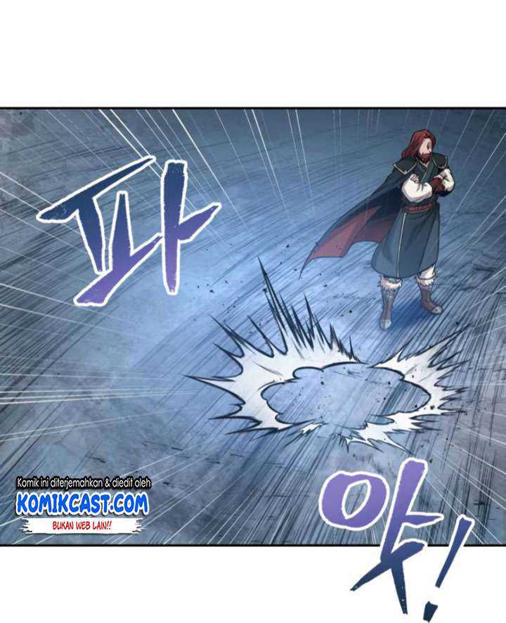Halaman 83