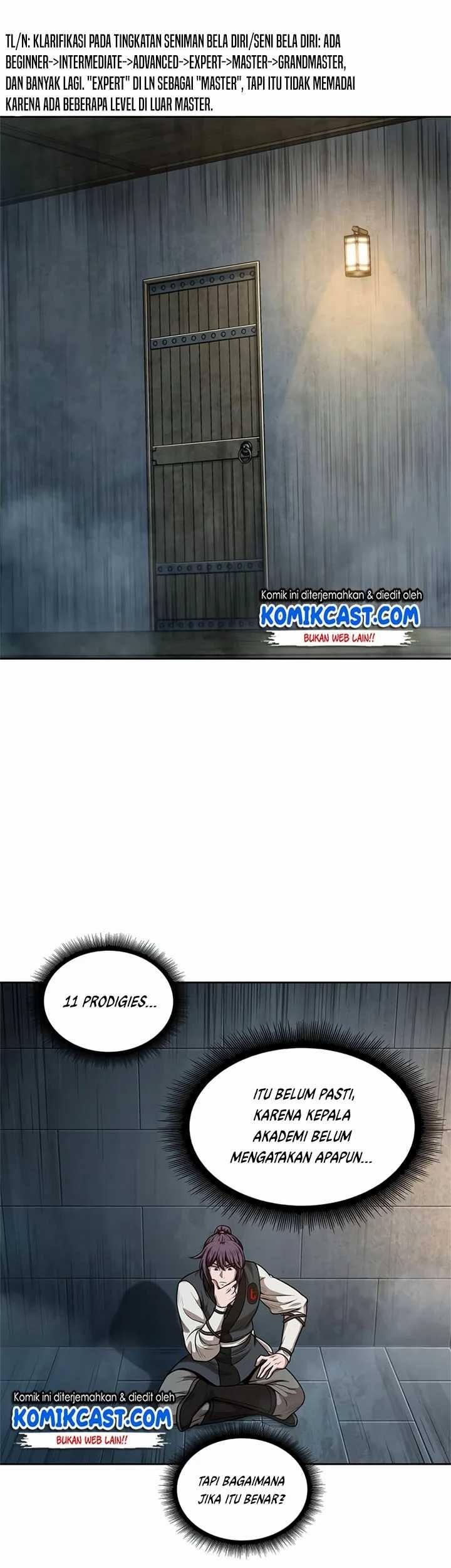 Halaman 2