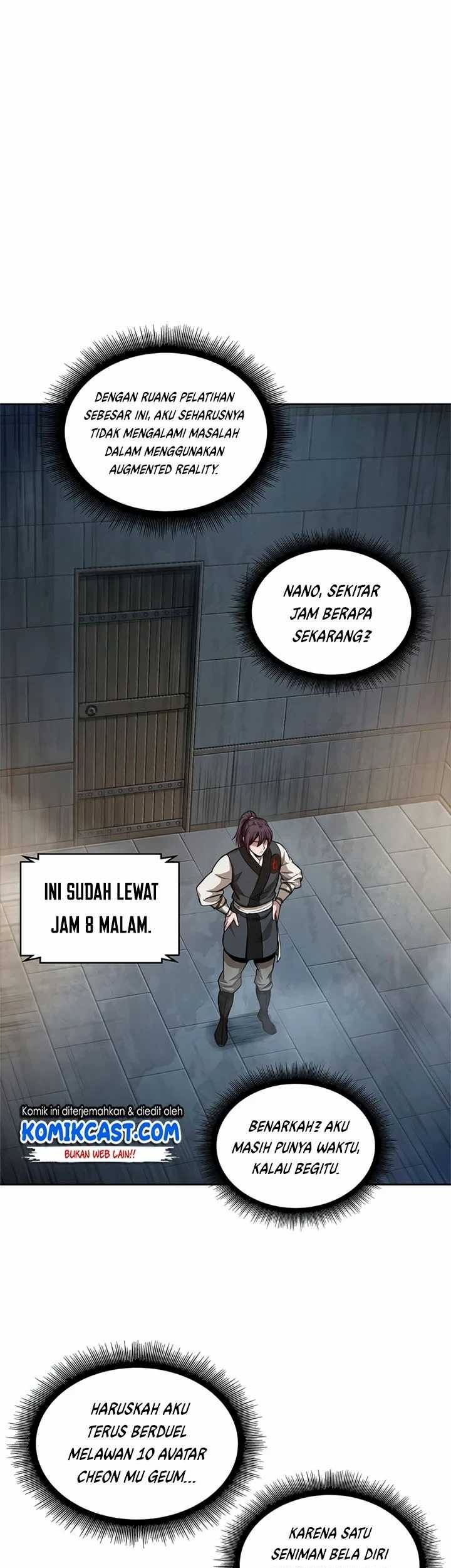 Halaman 30