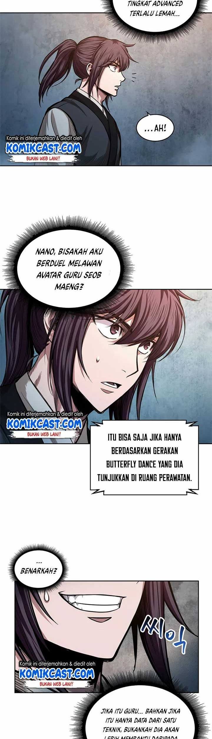 Halaman 31