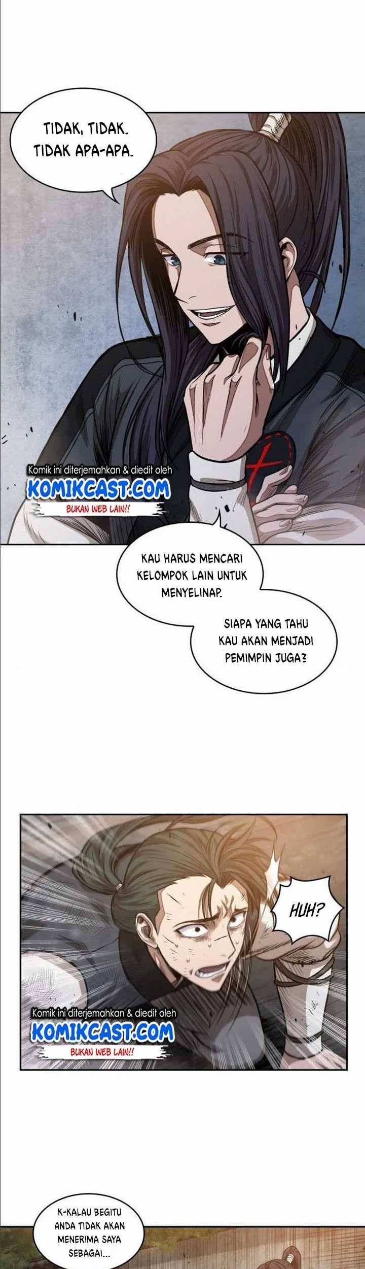 Halaman 37