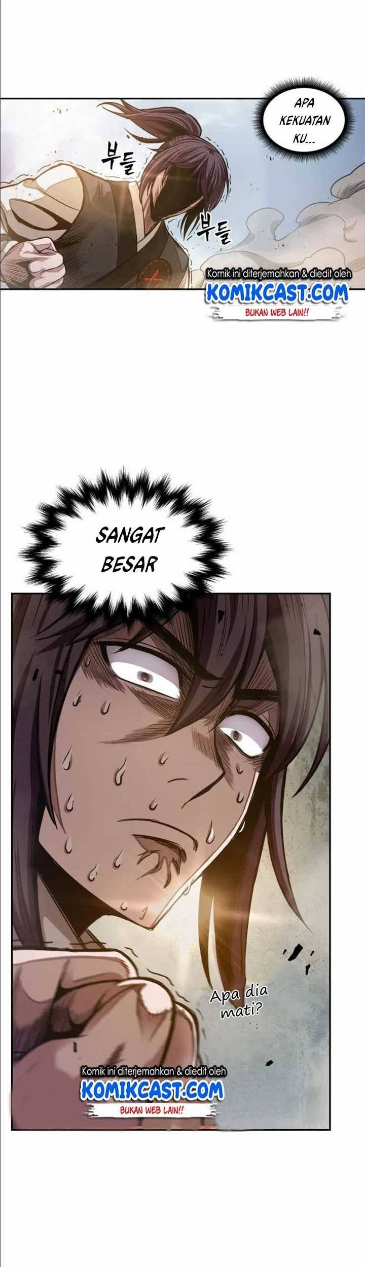 Halaman 2