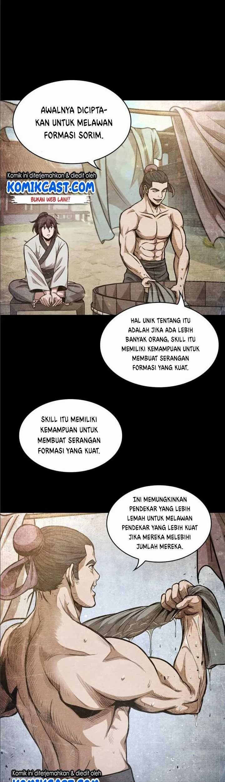 Halaman 15