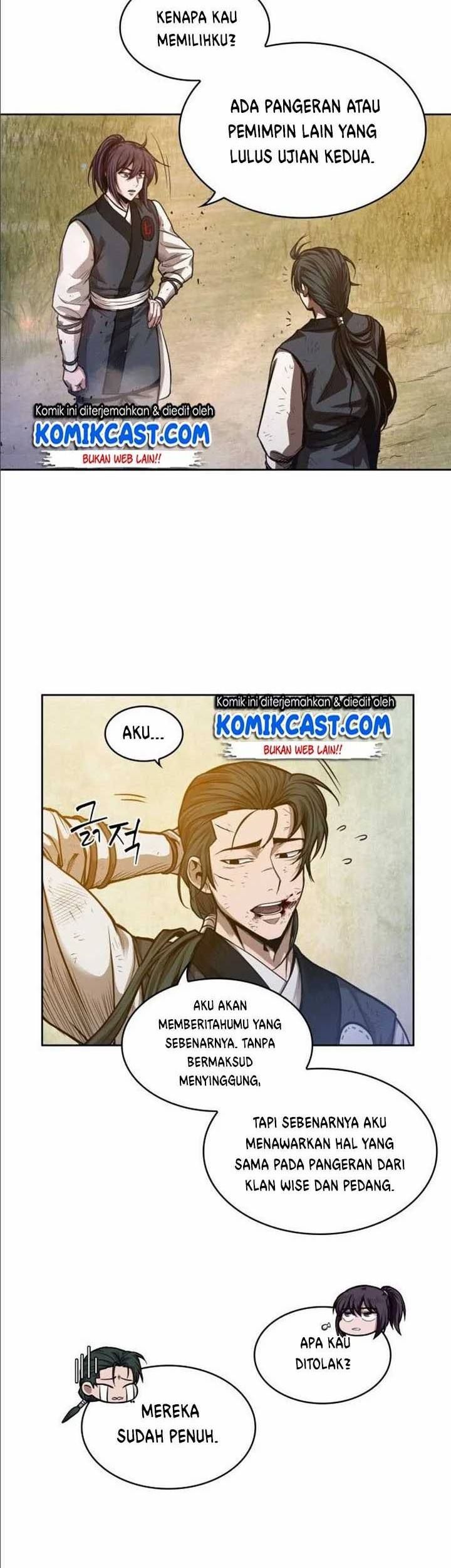 Halaman 24