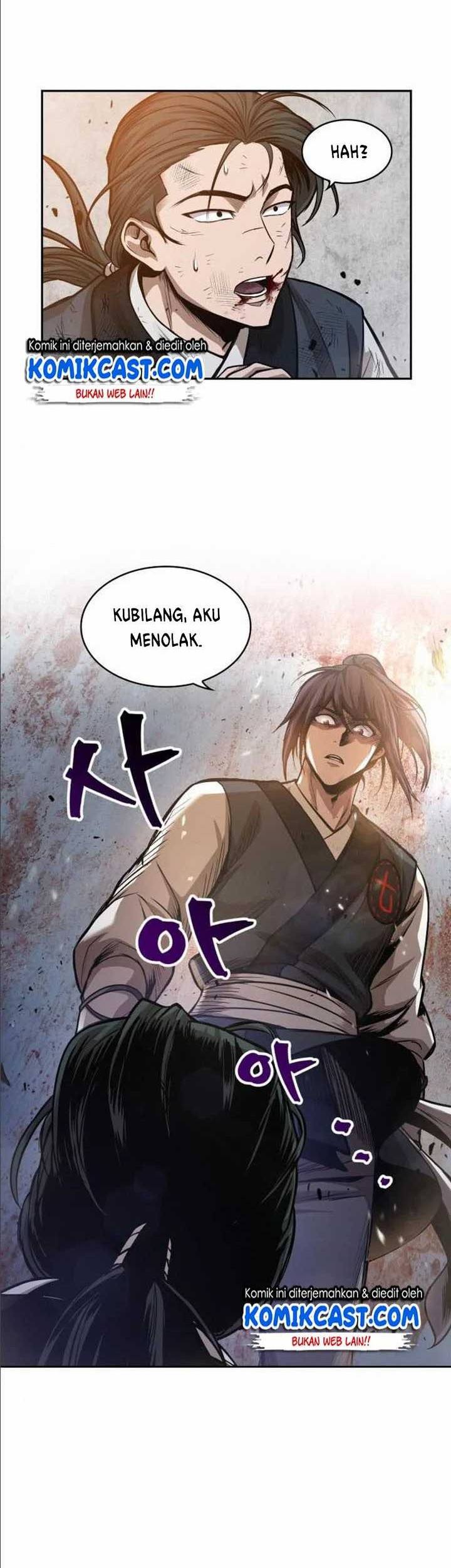 Halaman 28