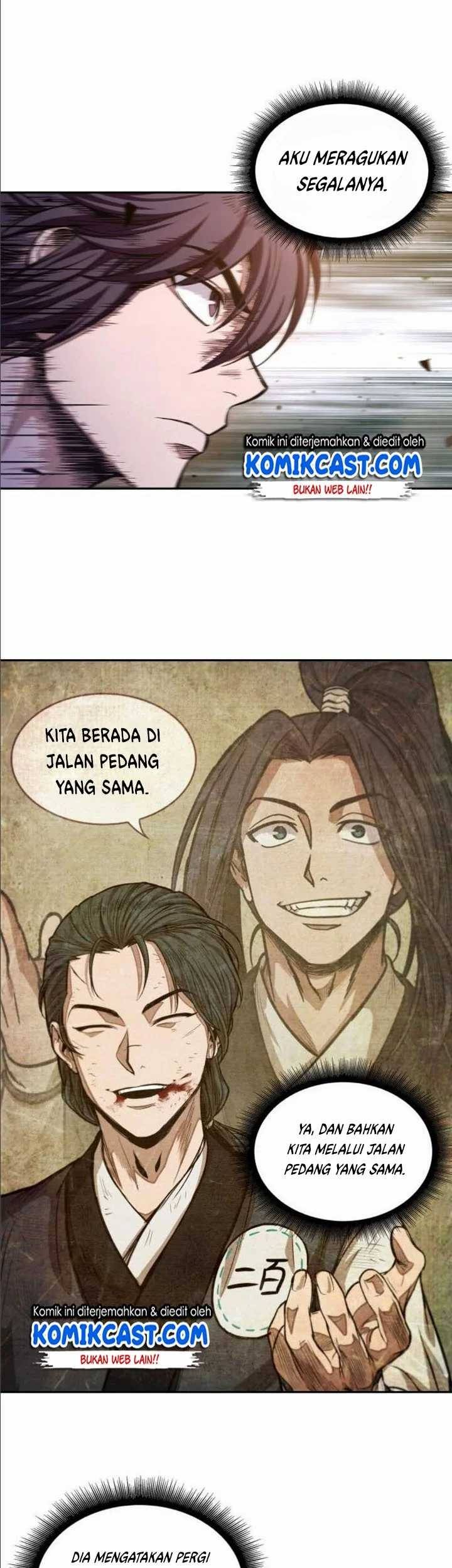 Halaman 32