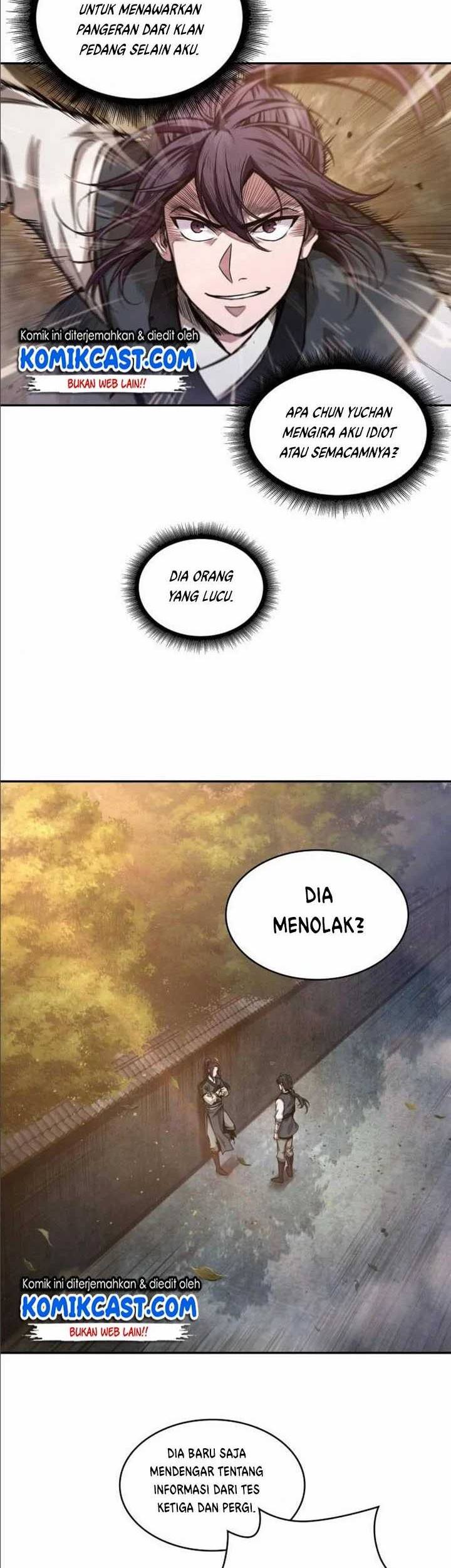 Halaman 33