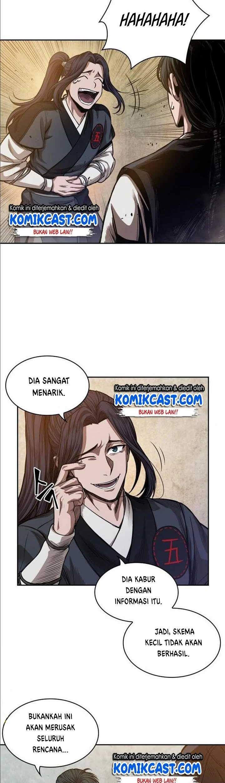 Halaman 34