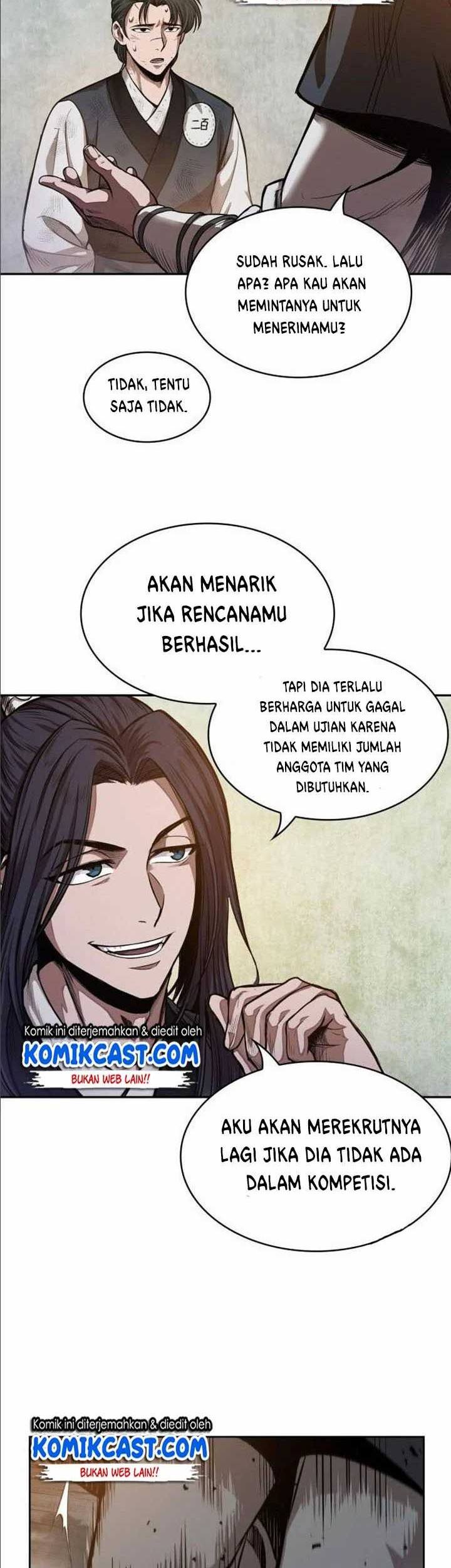 Halaman 35