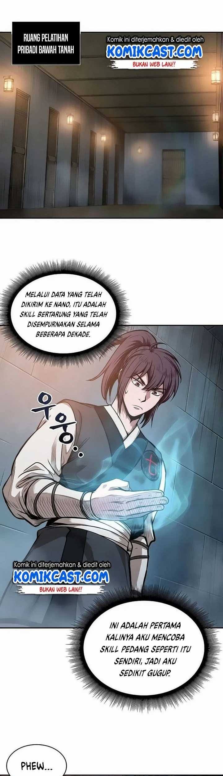 Halaman 2