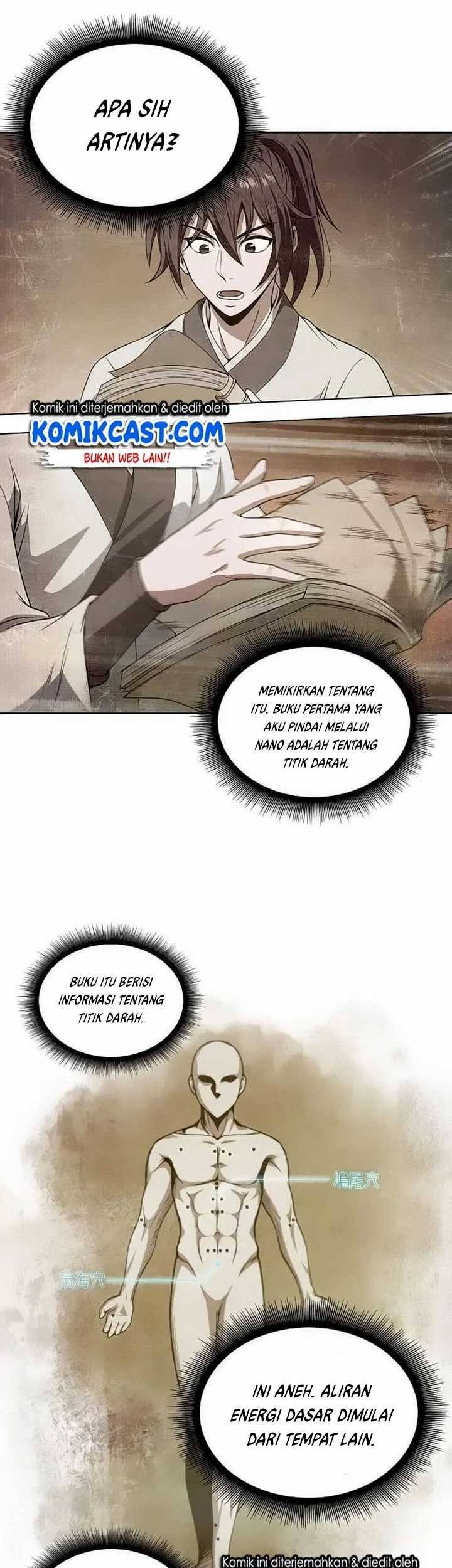 Halaman 23