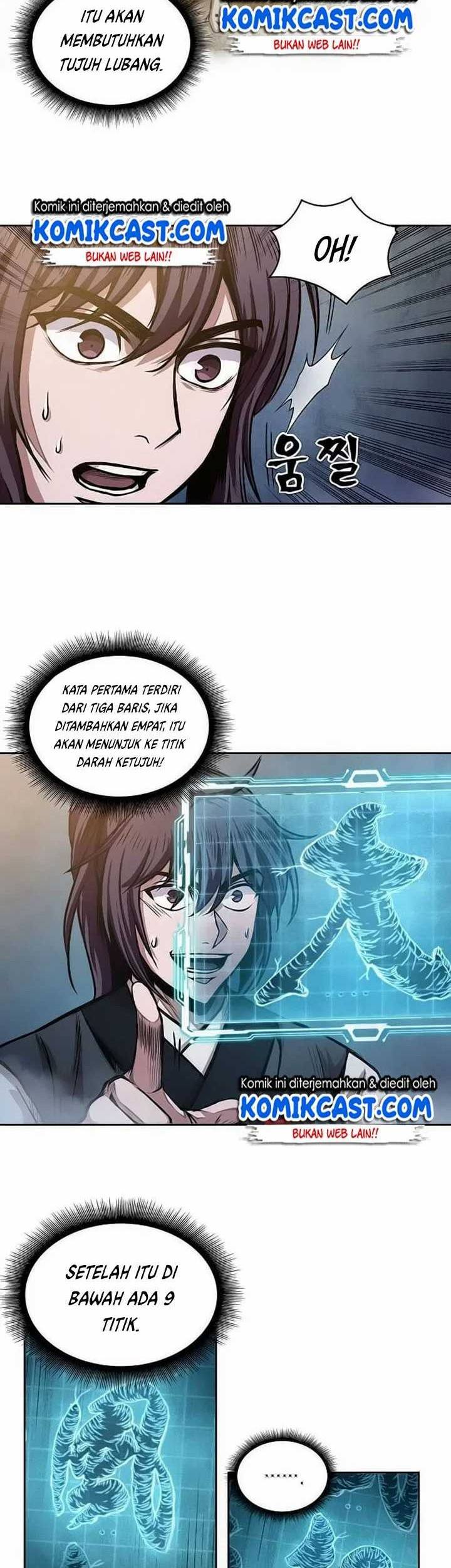 Halaman 24
