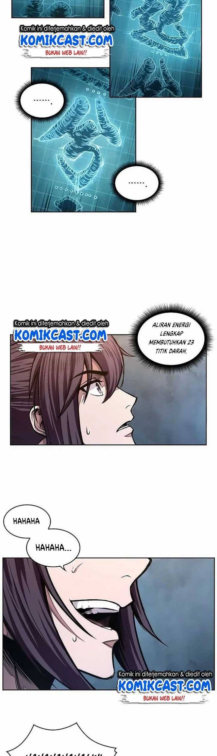 Halaman 25