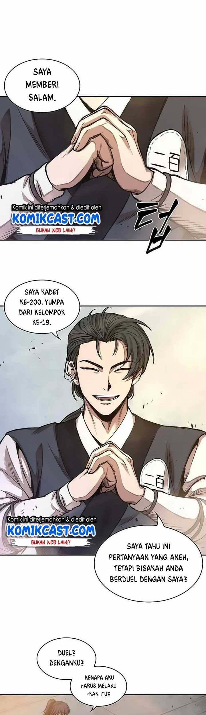 Halaman 30