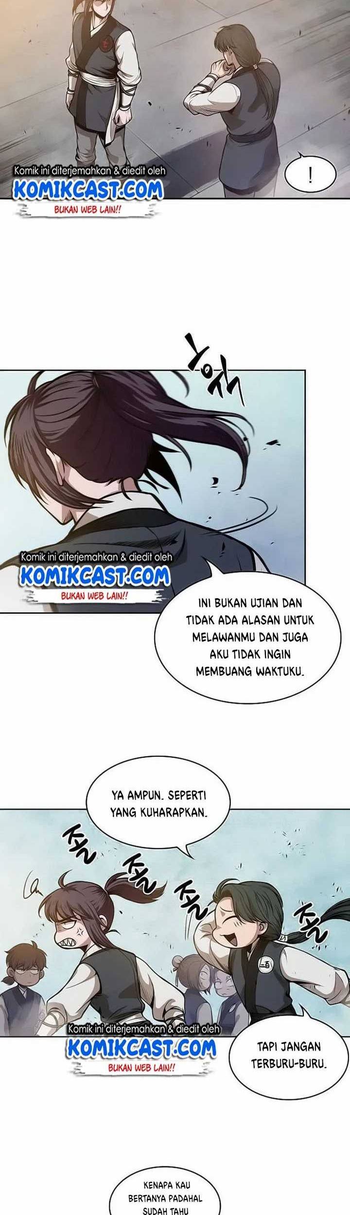 Halaman 31