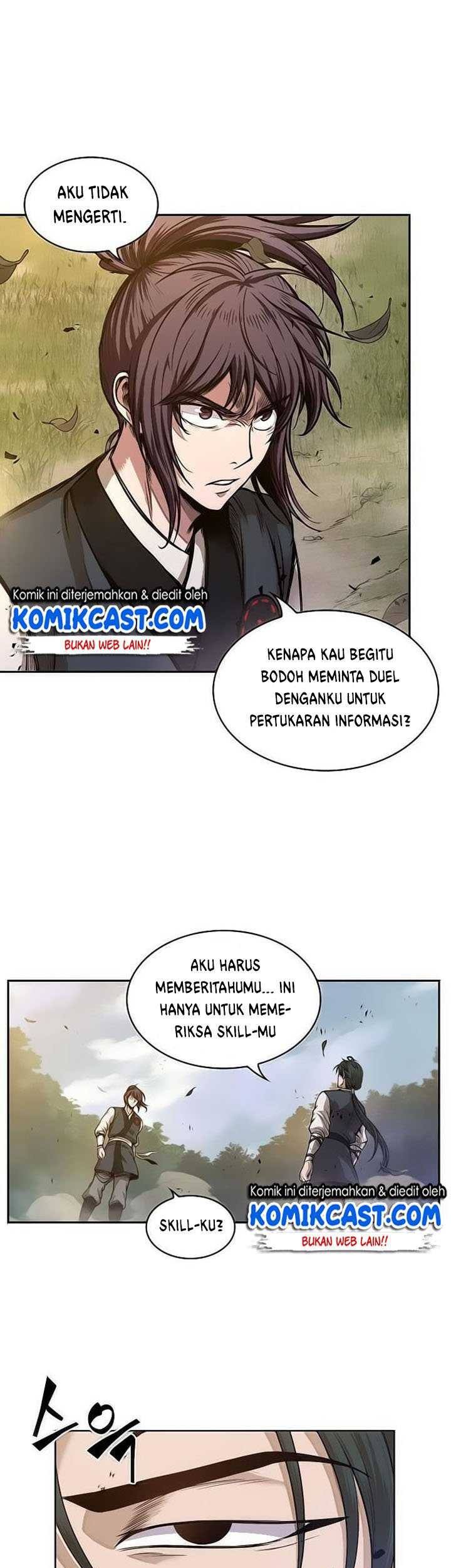 Halaman 34