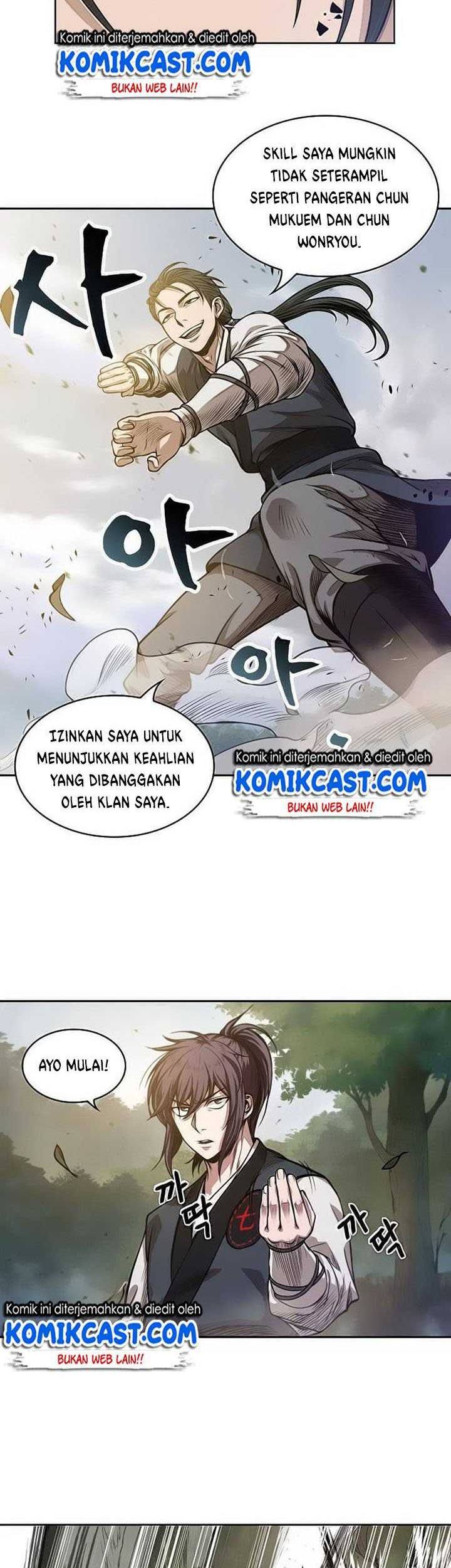 Halaman 35