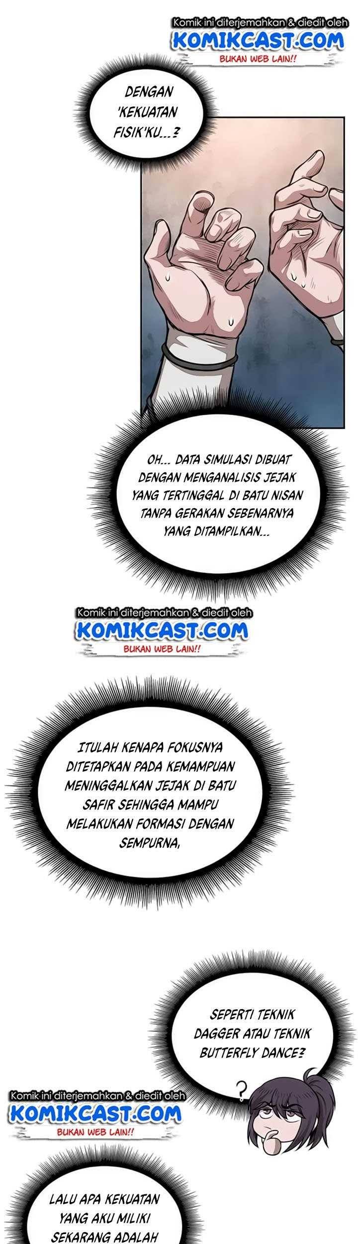 Halaman 44
