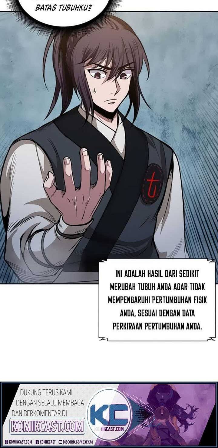 Halaman 45