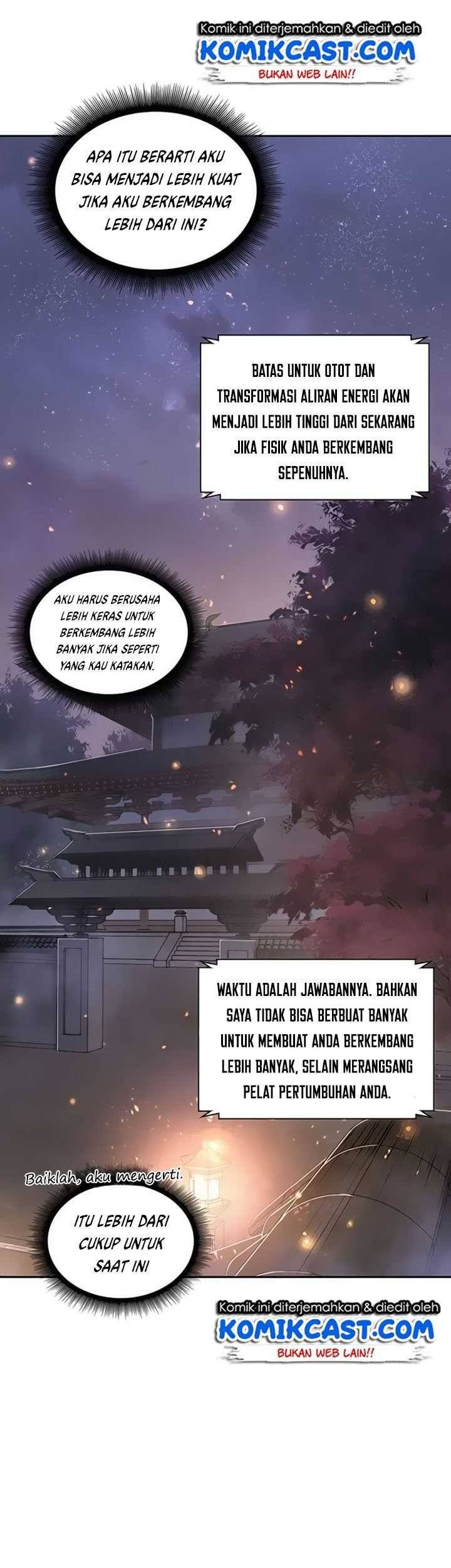 Halaman 46