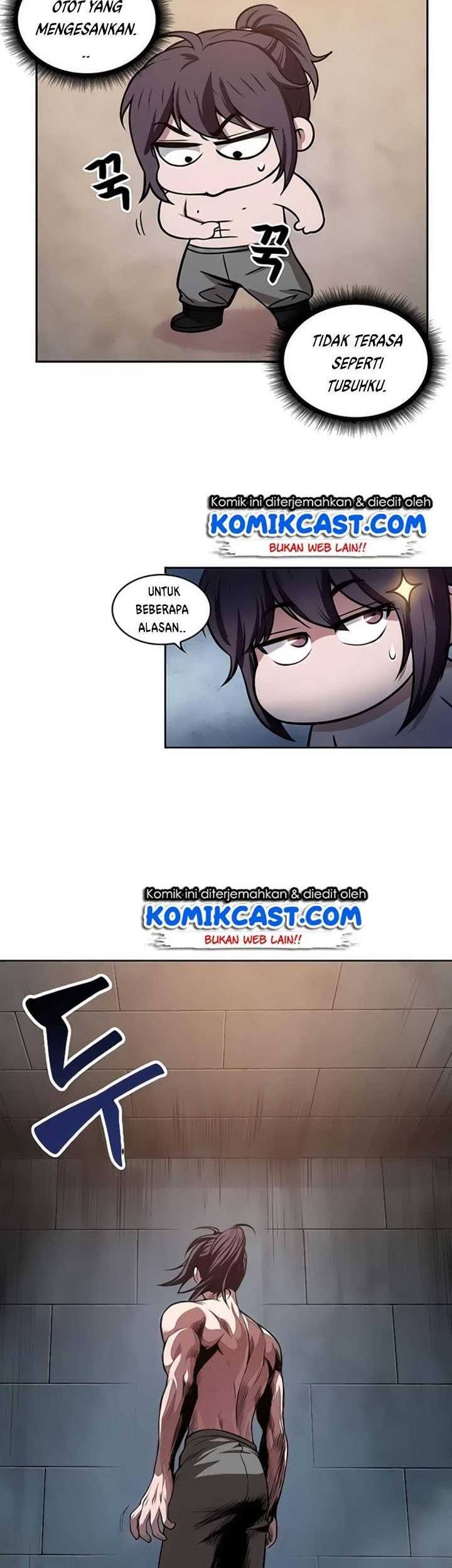 Halaman 29