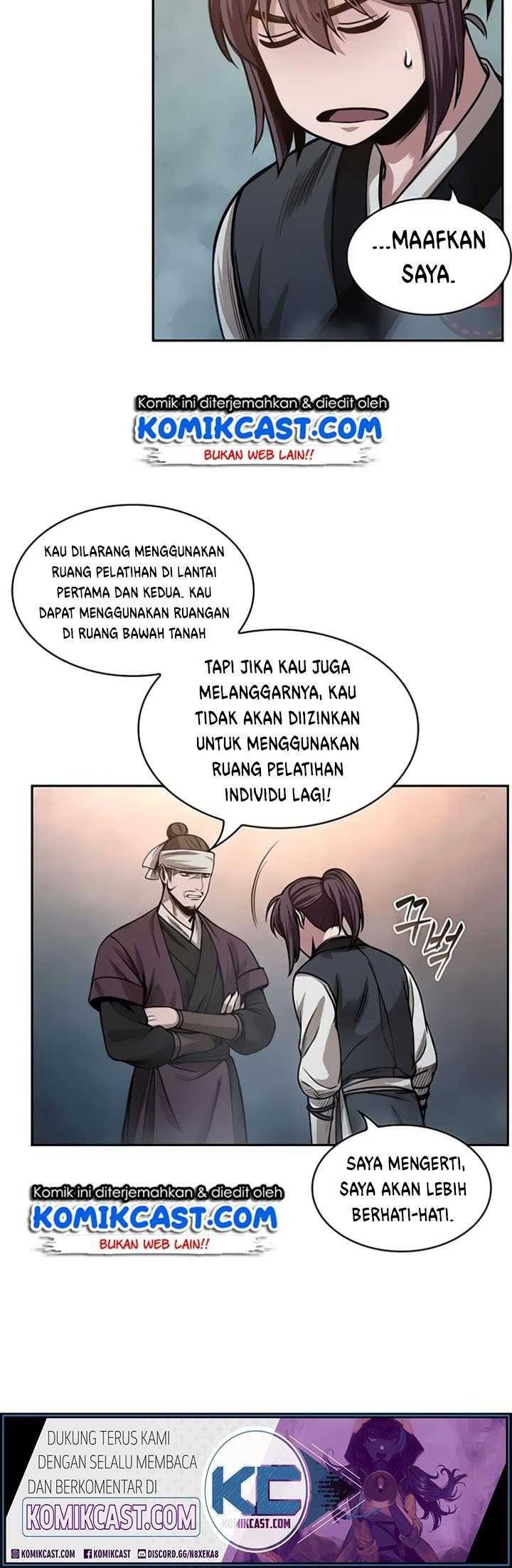 Halaman 40