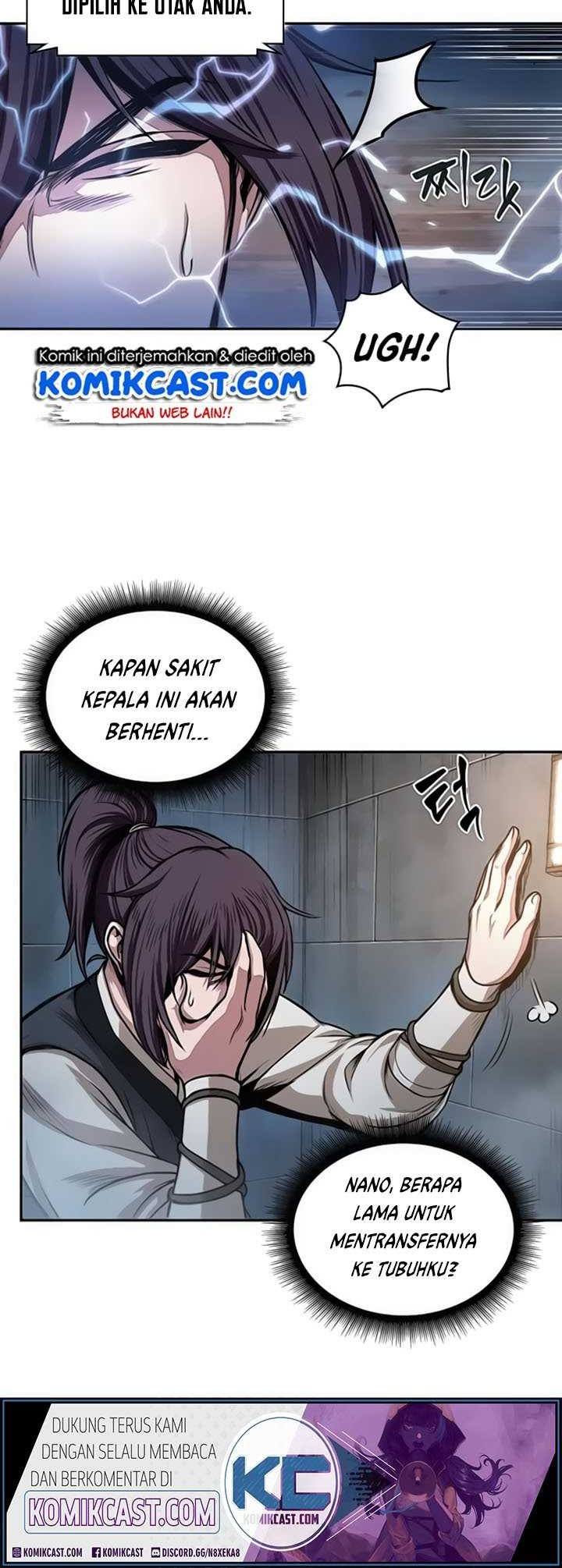 Halaman 15