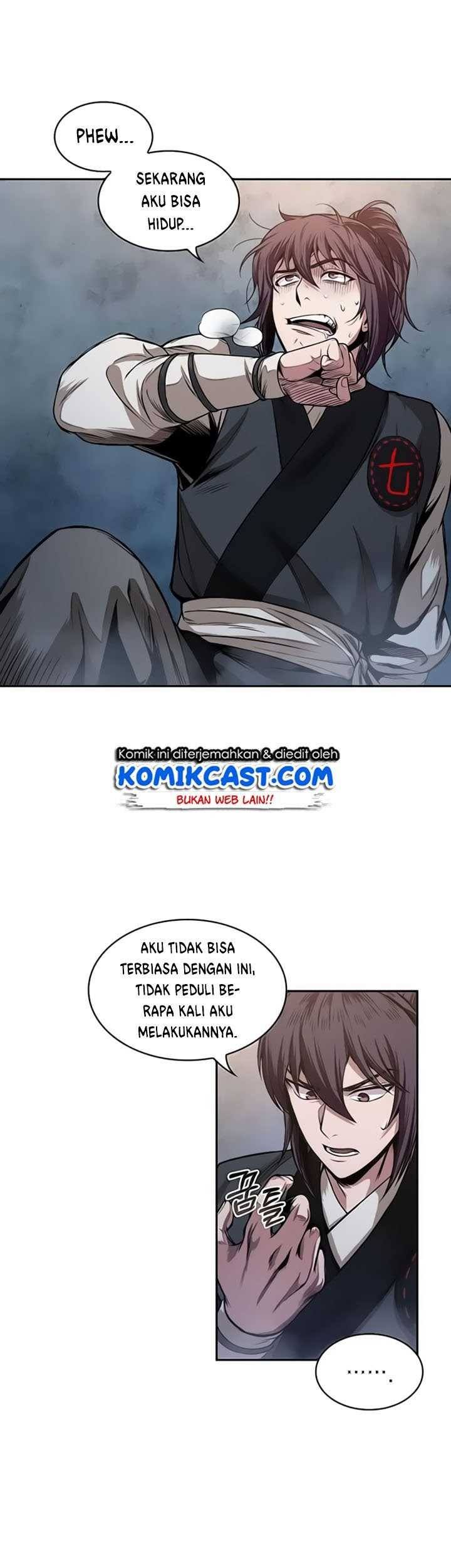 Halaman 25